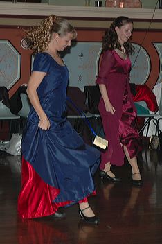 dsc_7441.jpg