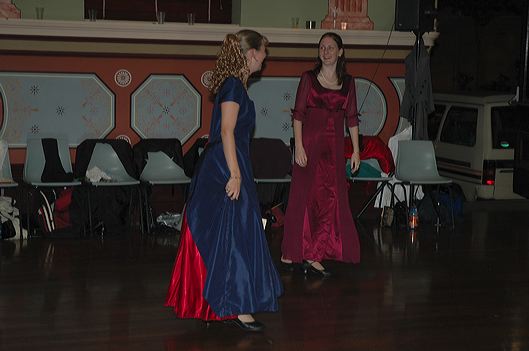 dsc_7443.jpg