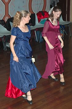 dsc_7450.jpg