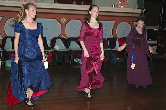 dsc_7456.jpg