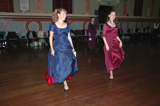 dsc_7460.jpg