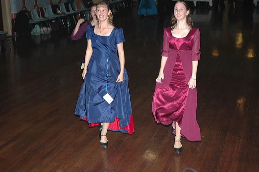 dsc_7464.jpg