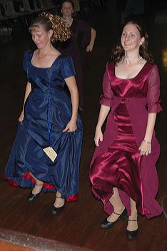 dsc_7466.jpg