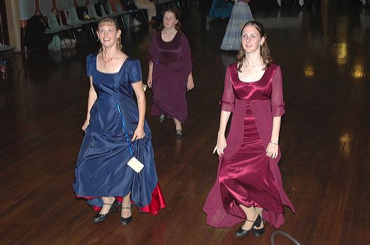 dsc_7468.jpg