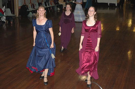 dsc_7470.jpg
