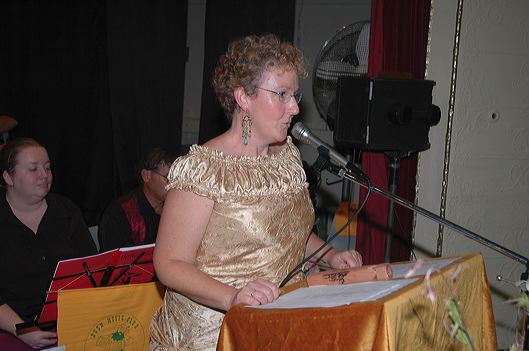 dsc_7474.jpg