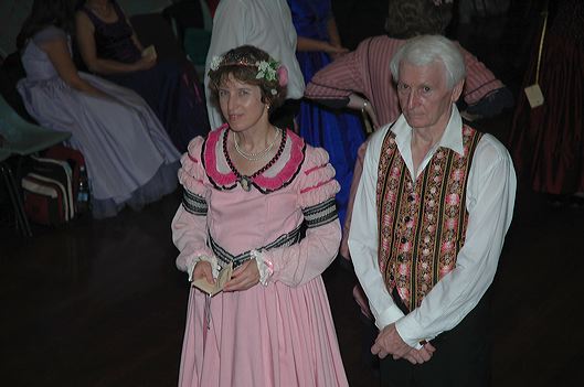 dsc_7476.jpg