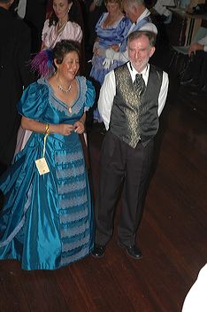 dsc_7477.jpg