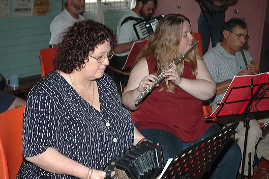 dsc_5322.jpg