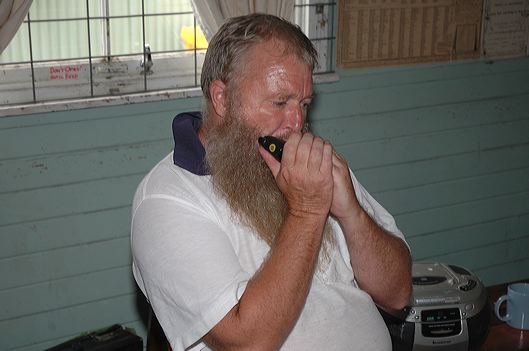 dsc_5330.jpg