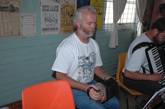 dsc_5333.jpg