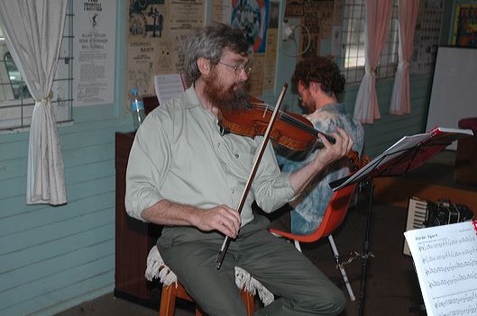 dsc_5345.jpg