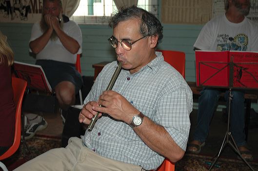 dsc_5346.jpg