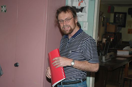 dsc_5353.jpg
