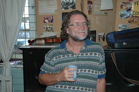 dsc_5823.jpg