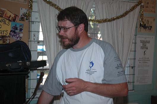 dsc_5824.jpg