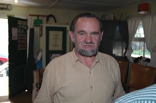 dsc_5830.jpg