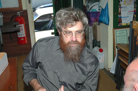 dsc_5831.jpg