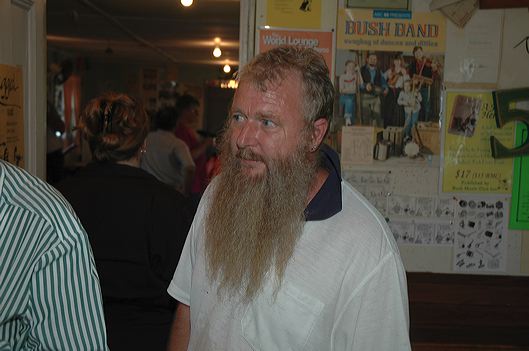 dsc_5833.jpg