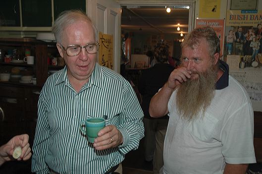 dsc_5834.jpg
