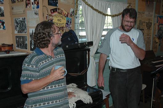 dsc_5836.jpg