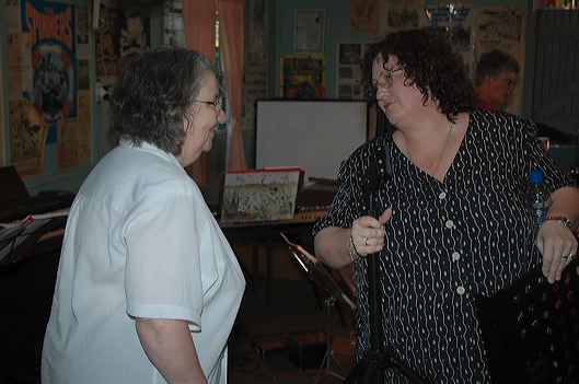 dsc_5837.jpg