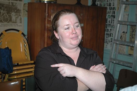 dsc_5838.jpg