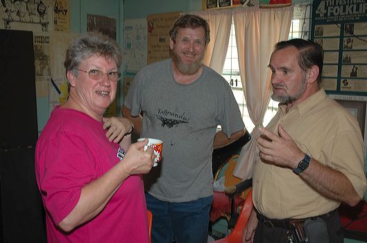 dsc_5841.jpg