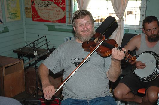 dsc_5851.jpg