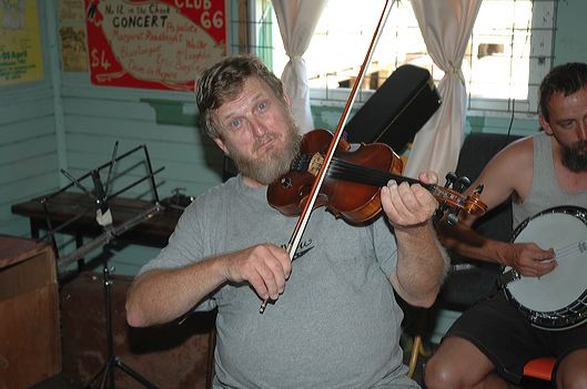 dsc_5853.jpg