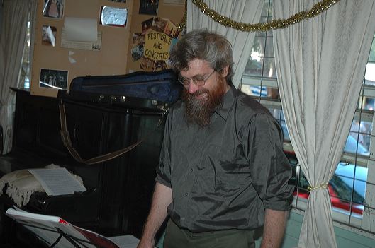 dsc_5860.jpg