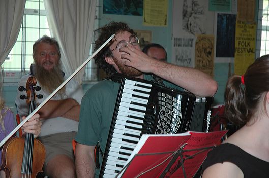 dsc_5866.jpg