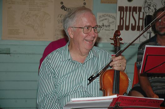 dsc_5871.jpg