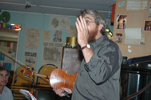 dsc_5873.jpg