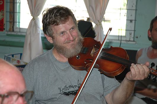 dsc_5878.jpg