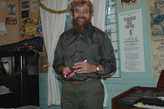 dsc_5885.jpg