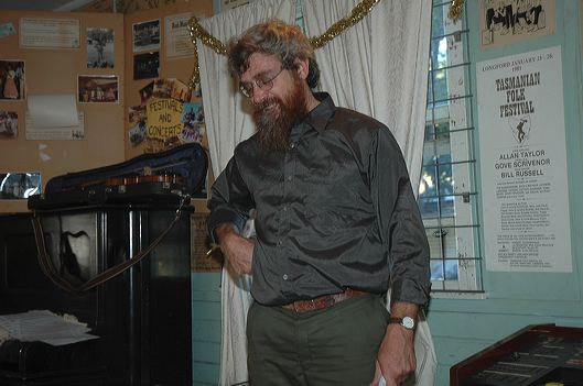 dsc_5886.jpg