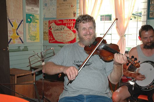 dsc_5888.jpg