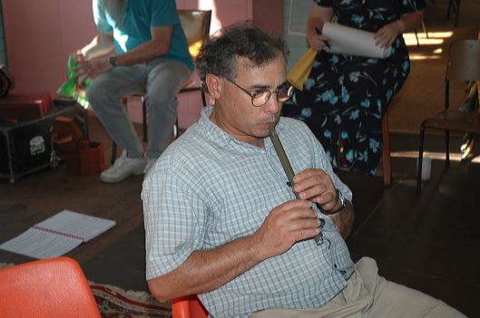 dsc_5892.jpg