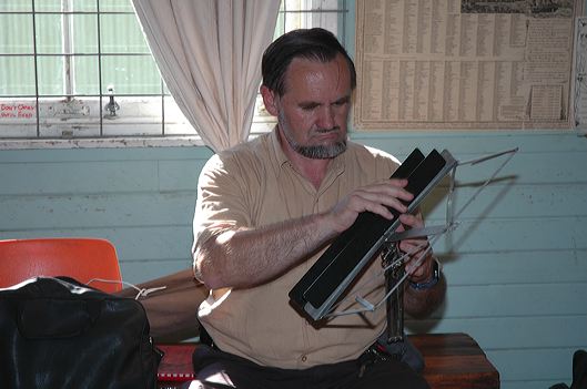 dsc_5893.jpg