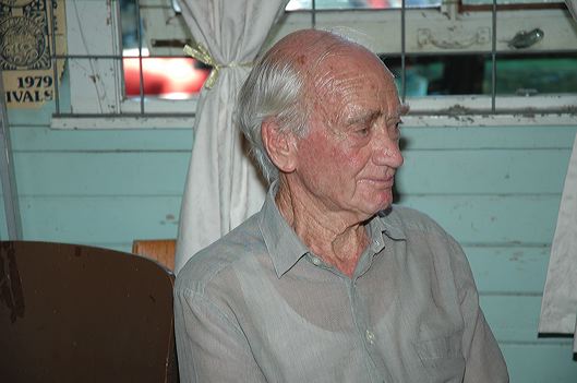 dsc_5905.jpg