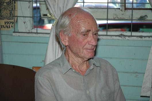 dsc_5906.jpg