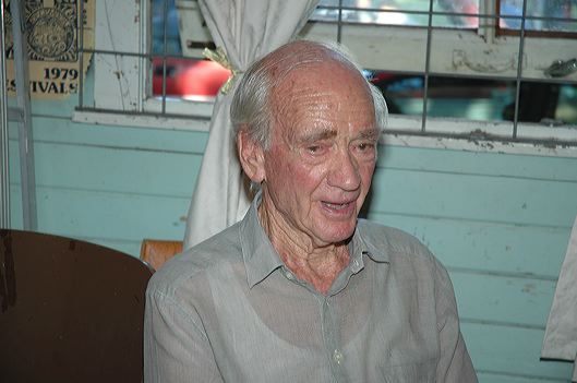 dsc_5907.jpg