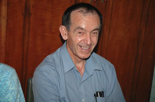 dsc_5908.jpg