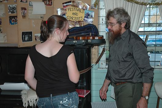 dsc_5909.jpg