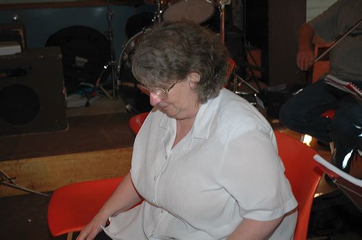 dsc_5910.jpg