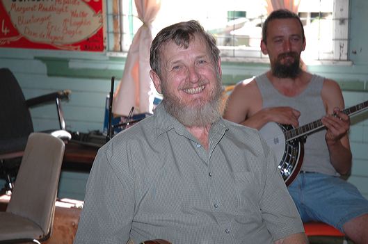dsc_7042.jpg