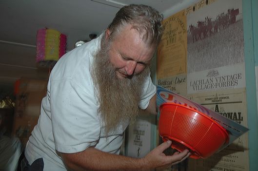 dsc_7049.jpg