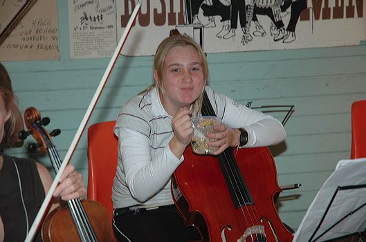 dsc_7056.jpg