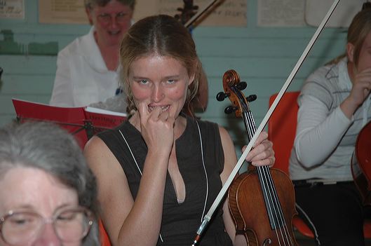 dsc_7057.jpg